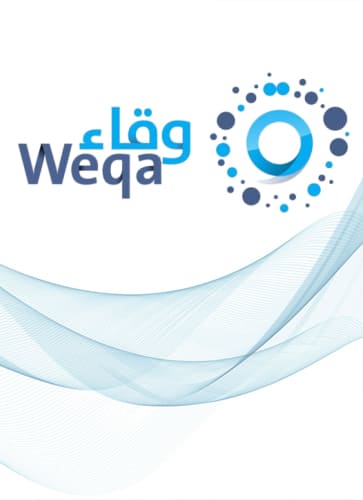 جمعية وقاء للوقاية من مرض السكري